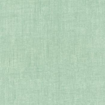acufactum  - Druckstoff - Emma Minze